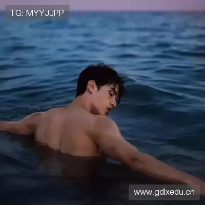 富欣晏