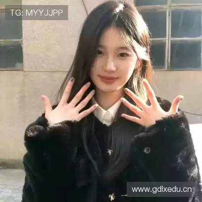 魏楚芳