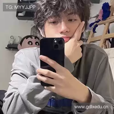 仰锁民