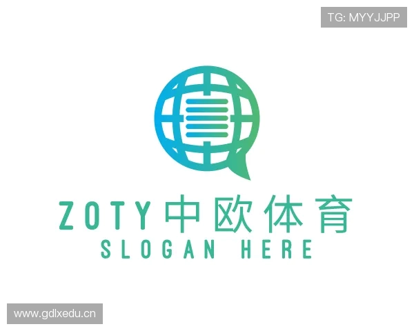 关于zoty中欧官网首页
